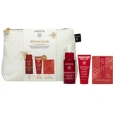 Beevine Elixir Gift Pouch poklon set za učvršćivanje kože lica