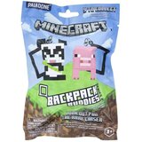 Paladone MINECRAFT BACKPACK BUDDIES SERIES 2 OBESKI ZA NAHRBTNIK Cene