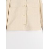 Sinsay Jakna | shoptok.hr