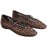 Sam Edelman Marcie cipele | Eponuda.com
