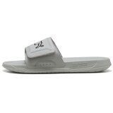 Puma Natikači Royalcat Comfort 2 Siva Cene