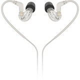 Behringer SD251 Transparentna | shoptok.hr