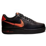 Nike Air Force 1 Crna | shoptok.hr