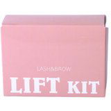  LASH LIFT SET | Eponuda.ba