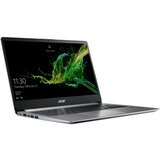 Acer Swift 1 SF114-32-P38Z 14 Full-HD IPS, Intel Pentium N5030, 4GB DDR4, 128GB SSD, Windows 10 + Microsoft 365 Single + GRATIS TORBA | shoptok.hr