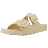 Japonke S10334 Rumena