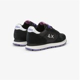 Sun68 Ženske patike sneaker donna ally solid nylon | Eponuda.com