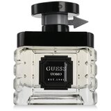 Guess Uomo Eau De Toilette 50 ml (man) | shoptok.hr