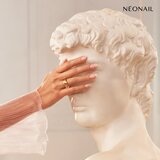  Dekorativno cvijeće za Nail Art NeoNail – 02 Purple | Eponuda.ba