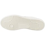 Lacoste BASESHOT PRO SNEAKE Bijela | shoptok.hr