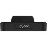 Emos Pametni monitor kvaliteta vazduha GOSMART 5V Wi-Fi | Eponuda.com