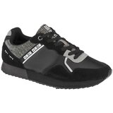 Big Star Superge JJ174145 Black | Shoptok.si