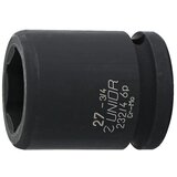 Unior ključ nasadni impact, prihvat 3/4" | ePonuda.com