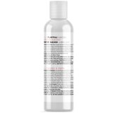 Swiss Navy jestivi lubrikant 4-u-1 Playful Flavours | ePonuda.com
