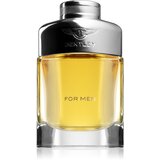 Bentley for Men toaletna voda 100 ml za muškarce Cijene