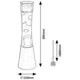 Rabalux stona lampa minka 7028 | Eponuda.com