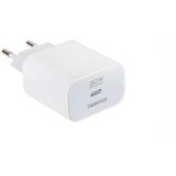 Tranyoo kućni punjač T-P30 30W | ePonuda.com