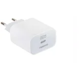 kućni punjač T-P30 30W