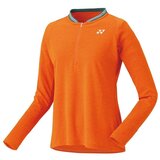 Yonex French Open sarena Cijene