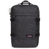 Eastpak Nahrbtniki TRAVELPACK Črna Cene