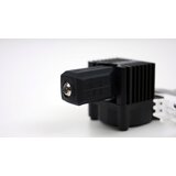 E3D diamondback complete hotend for bambu lab X1E, 0.4 mm | Eponuda.com