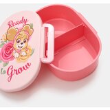 Sinsay Kutija za užinu Paw Patrol | shoptok.hr