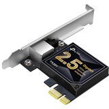 Tp-link TX201 2.5 Gigabit PCI-E mrežna kartica - TX201 Cene