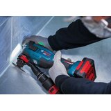 Bosch EXOP18V-40 Akumulatorski Multi-Cutter EXPERT 06012C0100 | Eponuda.com
