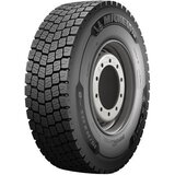 Michelin Letna 315/70R22.5 154L X MULTI GRIP D - Skladišče 5 (Dostava 5 delovnih dni) Cene