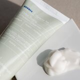 Korres Olympus Tea emulzija za čišćenje 3 u 1 200 ml | shoptok.hr