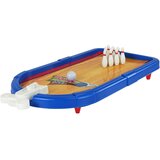  Set 4-u-1 arkadnih igara Košarka, Nogomet, Kuglanje, Pikado | Shoptok.si