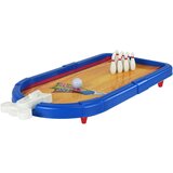  Set 4-u-1 arkadnih igara Košarka, Nogomet, Kuglanje, Pikado | shoptok.hr