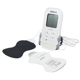 Omron MASAZER T.E.N.S. E3 INTENSE | ePonuda.com