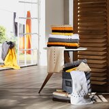 Esposa BRISAČA QUATTRO bež 50/100 cm | Shoptok.si