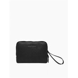 Armani Exchange Torbe XM003587AF26663 Črna Cene