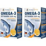 PHARMA VITAL Omega | Eponuda.ba