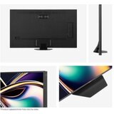 Hisense TV ULED (Mini LED) 65U8Q - - Panteh | Shoptok.si