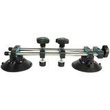 Bihui Vakuumski podizač za podešavanje razmaka između pločica (Podešavanje razmaka od 0,5 - 40 mm) | shoptok.hr