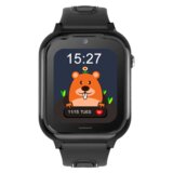Valdus D38 Kids Smartwatch, (20630464) Cene