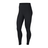 Nike ženske helanke W NK ALL-IN TGHT AJ8827-010 | ePonuda.com