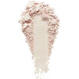 MUA Makeup Academy Shimmer kompaktni highlighter u prahu nijansa Peach Diamond 8 g | shoptok.hr
