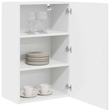  Ploča za perilicu posuđa Kalmar Bijelo 50 x 31 x 80 cm | shoptok.hr