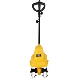 prekopalnik električni ELT300, 300W, 19cm tex 90062078