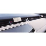 VINOVE Classic Leather Monza miris za auto | shoptok.hr