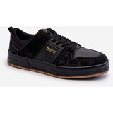 Big Star Men's Sneakers | shoptok.hr