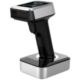 MS Industrial POS SKE META MJ-1932 bežični BT i WiFi | shoptok.hr