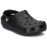 Crocs classic crna Cijene