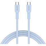 Canyon cable OnWire 60CL C-C 60W COLOR Braided... | Eponuda.ba