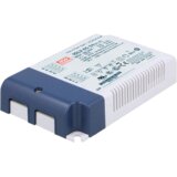 Mean Well napajanje sa stabilisanim naponom 65 w, led idlv 65 24, belo Cene