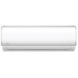 Vivax klima uređaj ACP-18CH50AEQIs INVERTER, | Eponuda.ba